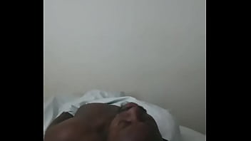 thumb the meanest and  hardest erection i woke up wi on i woke up wi on i woke up wit
