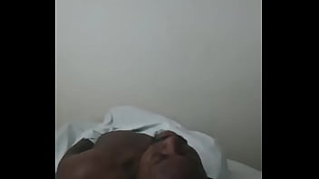 thumb the meanest and  hardest erection i woke up wi on i woke up wi on i woke up wit