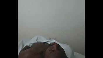 thumb the meanest and  hardest erection i woke up wi on i woke up wi on i woke up wit