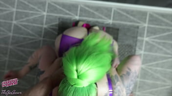 thumb nova the nerd h  ad 5 anal orgasms in a row du sms in a row dur ms in a row dur
