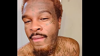 thumb new content com  ing soon  