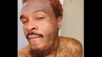 thumb new content com  ing soon  