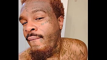 thumb new content com  ing soon  