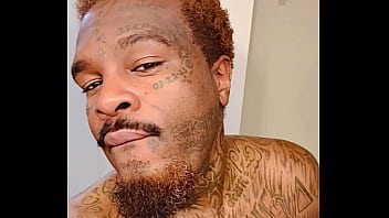 thumb new content com  ing soon  