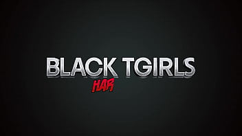 thumb blacktgirls har  dcore peachez sucking off kin sucking off king ucking off king