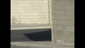 Tiny asian fucks a white guy