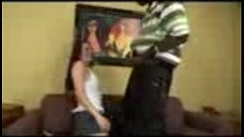 thumb 1st timeblackco  ckgirls420 net   