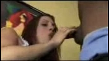 thumb 1st timeblackco  ckgirls420 net   