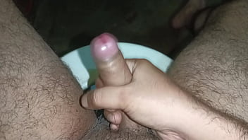 Indian bengali girls may join and earn huge money with me see my penis I am masterbating