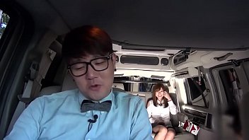 Episode 01 - Lukawa Rina 1
