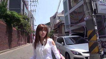 Episode 01 - Lukawa Rina 1
