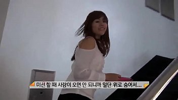 Episode 01 - Lukawa Rina 1