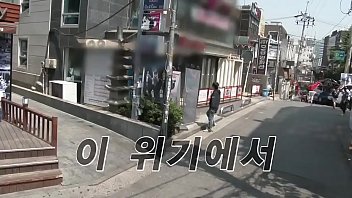 Episode 01 - Lukawa Rina 1