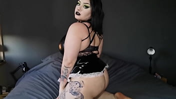 Tu veux en voir plus ? J'ai une offre découverte à 3euros seulement