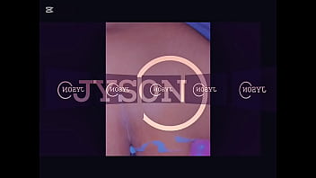 De 4 só pro meu cunhado! Safado quase gozava dentro!