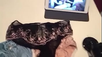 Video.MOV
