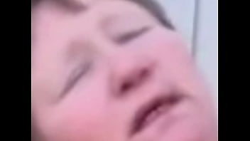 thumb u lil s   