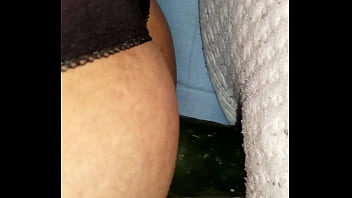 Vestida de perra