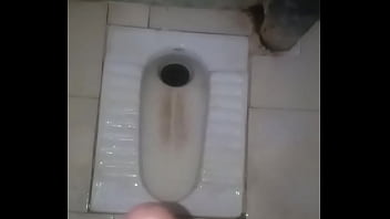 Vidéo De Vérification