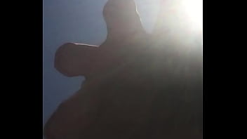 Gilf Upskirt - XVIDEOS.COM 