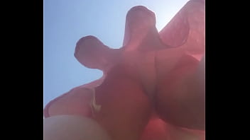 Gilf Upskirt - XVIDEOS.COM 