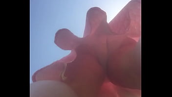 Gilf Upskirt - XVIDEOS.COM 