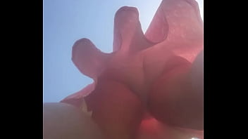 Gilf Upskirt - XVIDEOS.COM 