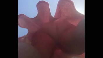 Gilf Upskirt - XVIDEOS.COM 