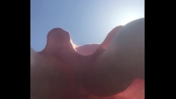 Gilf Upskirt - XVIDEOS.COM 
