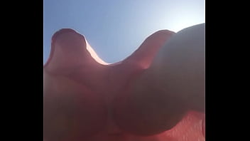 Gilf Upskirt - XVIDEOS.COM 
