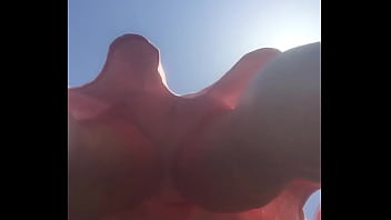 Gilf Upskirt - XVIDEOS.COM 