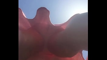 Gilf Upskirt - XVIDEOS.COM 