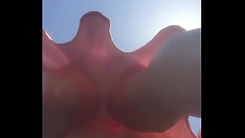 Gilf Upskirt - XVIDEOS.COM 