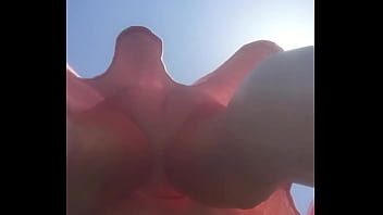 Gilf Upskirt - XVIDEOS.COM 