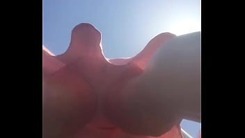 Gilf Upskirt - XVIDEOS.COM 