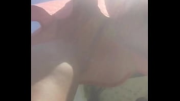 Gilf Upskirt - XVIDEOS.COM 