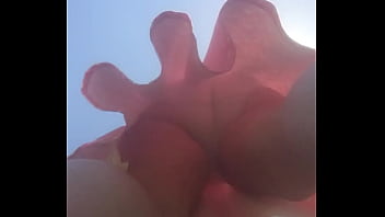 Gilf Upskirt - XVIDEOS.COM 