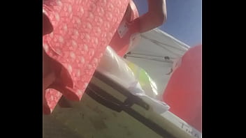 Gilf Upskirt - XVIDEOS.COM 