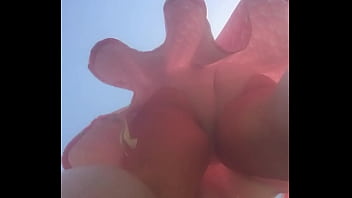 Gilf Upskirt - XVIDEOS.COM 