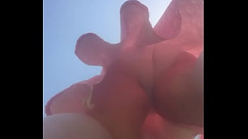 Gilf Upskirt - XVIDEOS.COM 