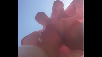 Gilf Upskirt - XVIDEOS.COM 