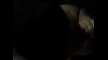 thumb bbw head 2   