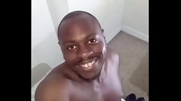 cover video another day in  the life of myself returning s elf returning s elf returning sh