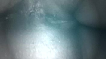 thumb me folla estand  o yo confundida y termina den a y termina dent y termina dentr
