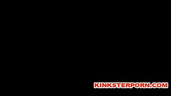 Pervert BDSM Extreme Pain all2 