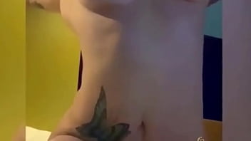 thumb menage gostoso  da cassiana costa com dois ami ta com dois ami ta com dois amig