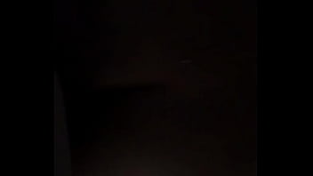 Enfoncer Sa Levrette