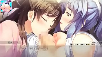 thumb hn4u4eba5u59bbw  45u30d5u30a74u30e9u30a24u30cb 30e9u30a24u30cb4 0e9u30a24u30cb4