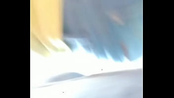 Arrimon to chaparrita