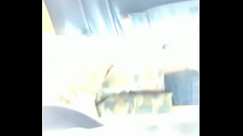 Arrimon to chaparrita